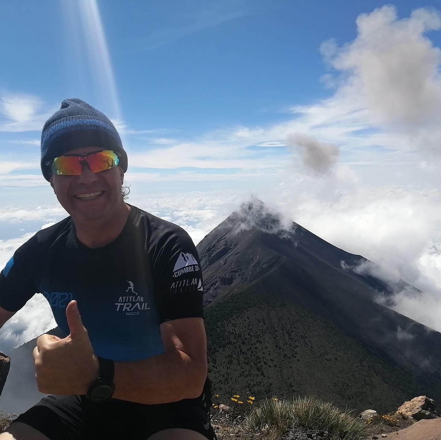 Adventure Guatemala Tours